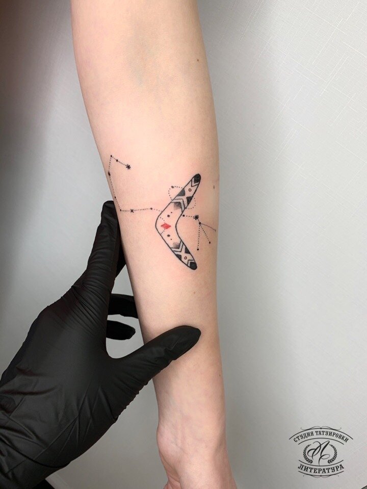 татуировка, tattoo, тату дизайн, tatuaje, love tattoo