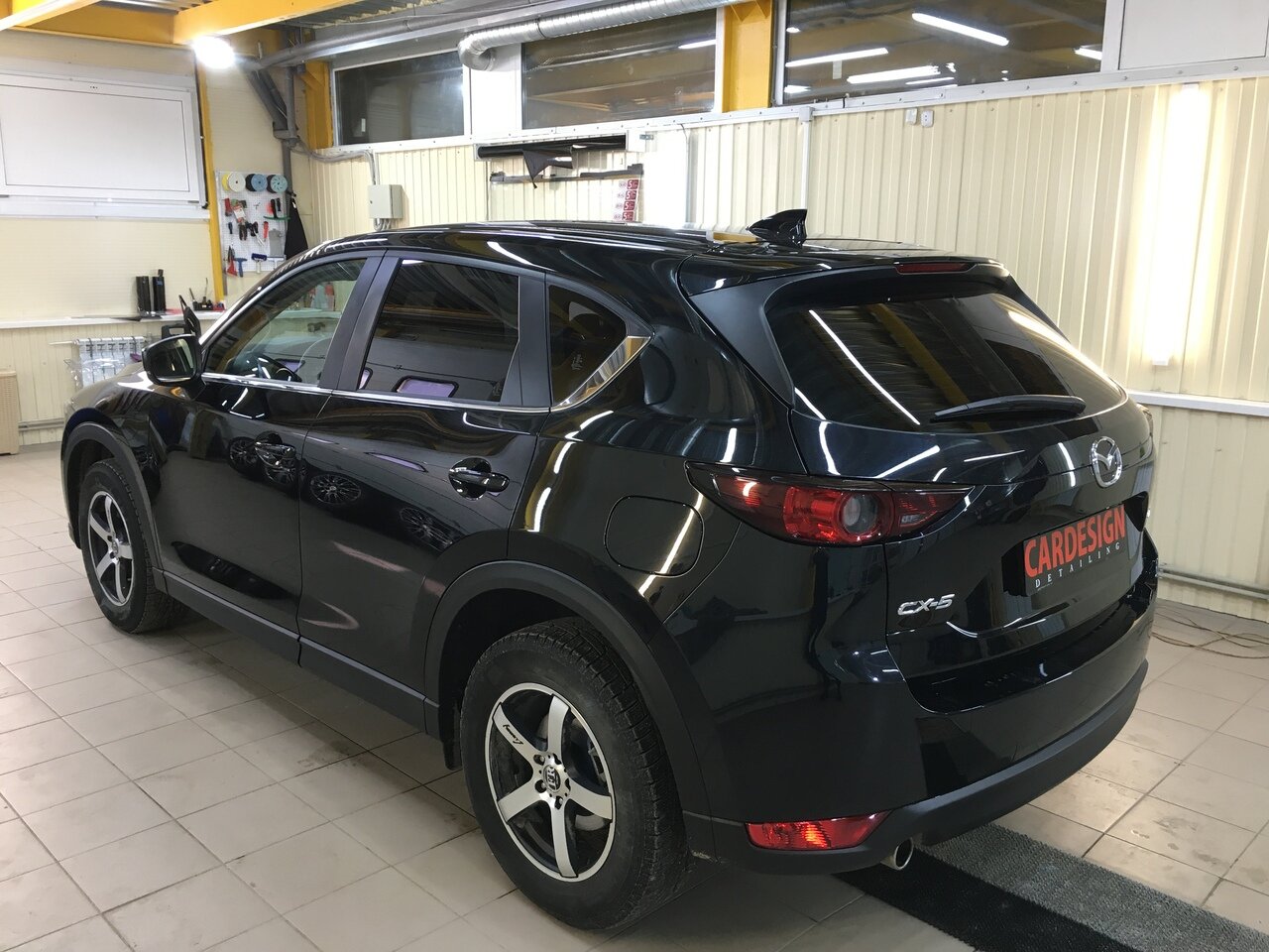 nissan qashqai, ниссан кашкай j11, nissan x-trail 2017 черный, автомобиль, Lexus NX