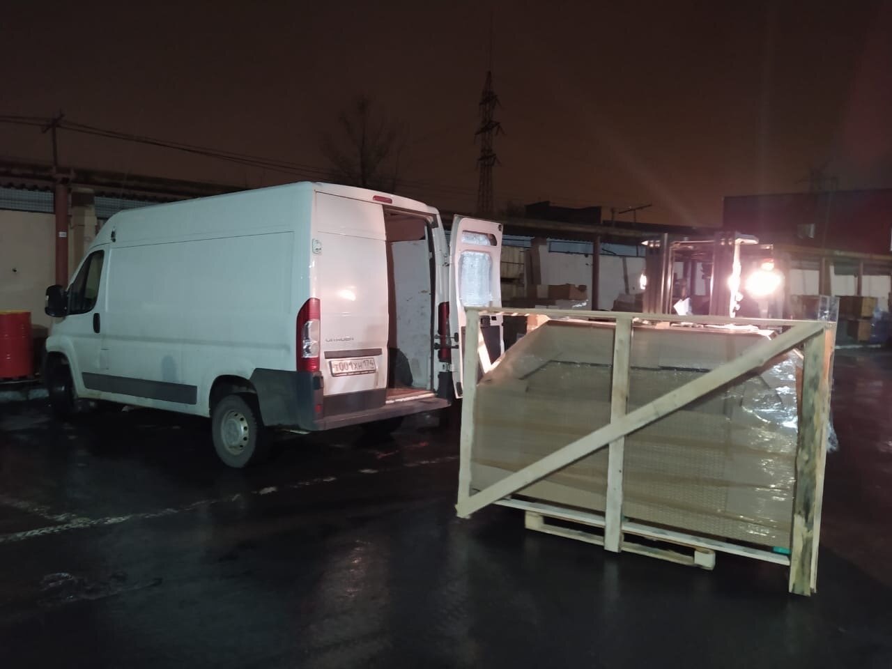 peugeot boxer, peugeot boxer l3h2, пежо боксер фургон l1h1, пежо боксер l2h2, фиат дукато рефрижератор цельнометаллический
