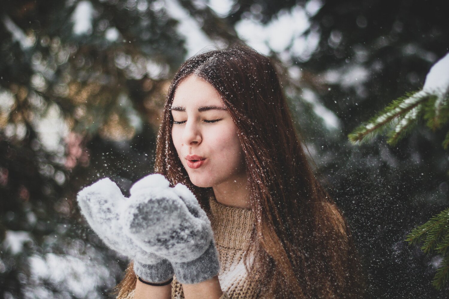 девушка, person, женщина, красота, молодая женщина