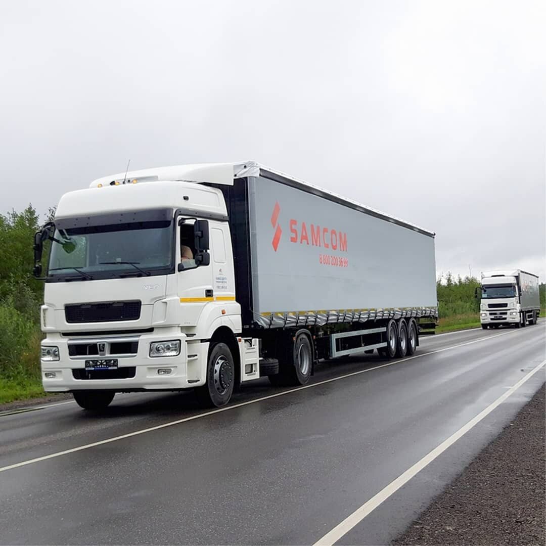 камаз-5490, тягач камаз 5490, камаз 5490 4х2, камаз 5490-5р, камаз 5490 атл