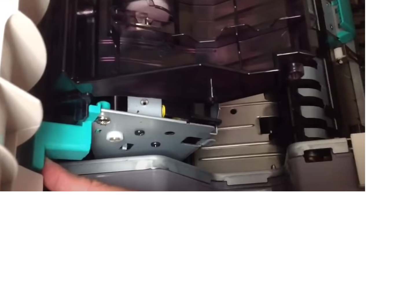 сломан привод картриджа kyocera, riso toshiba printhead, промывка печатающей головки эпсон п 50, печатывающая головки мфу hp ink tank 415, ниссан серена салонный фильтр
