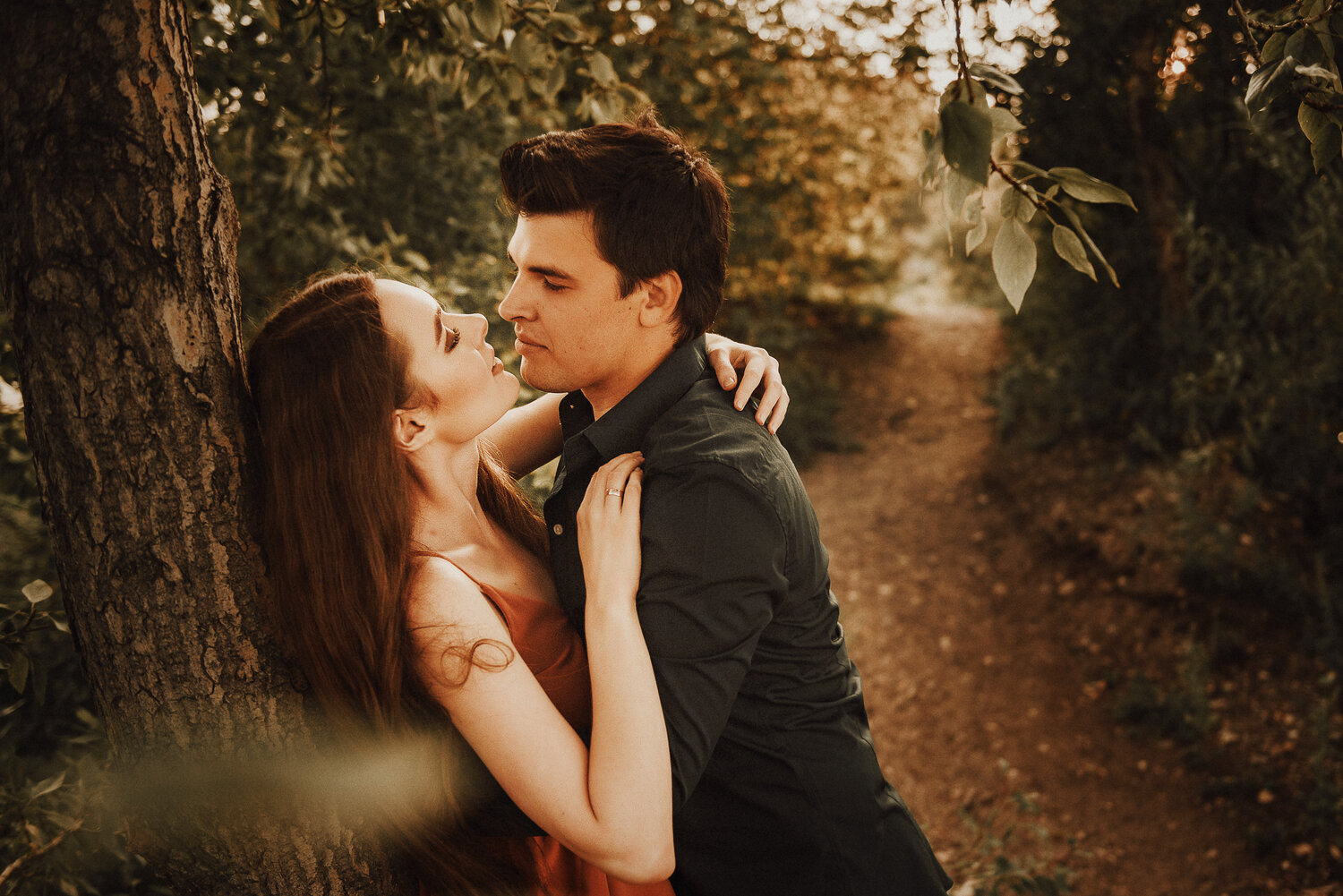 любовь парней, парные фотосессии, девушка, фотосессия love story, коварная сладкая парочка