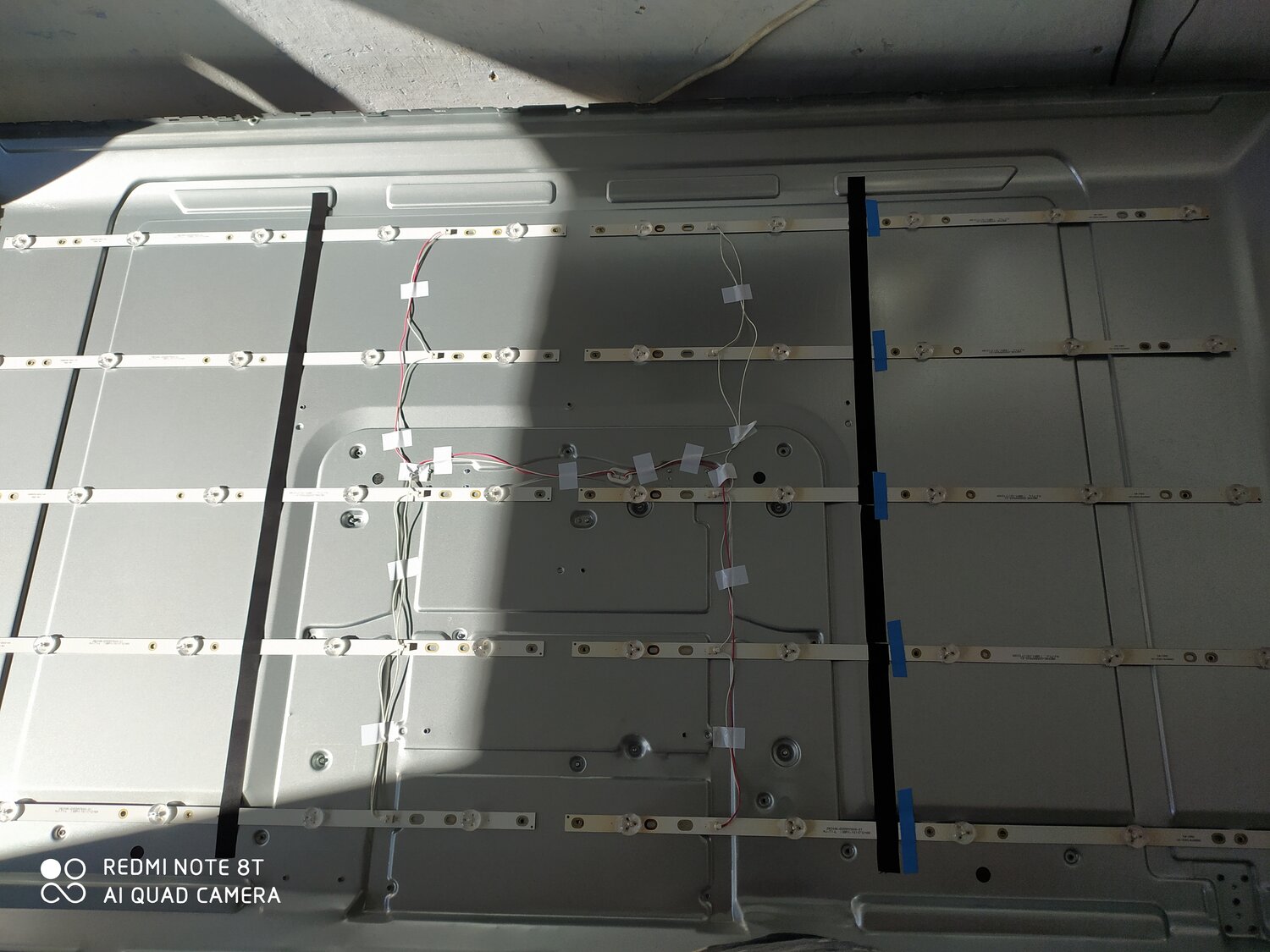 d4ge-400dca-r2, техника, 42lb588v ремонт подсветки, lg innotek 42" nde rev 0.3 a type b type, cy-gh040cslv1v подсветка