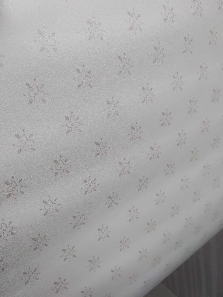 текстиль, ткани, ткань хлопок, канадские обои aura, коллекция treboli, артикул 582-3, ткань хлопок выбитый