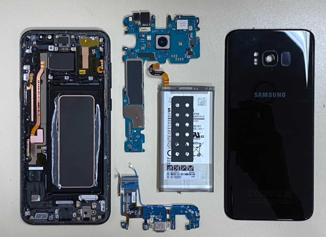samsung galaxy s8, samsung galaxy s8 дисплей, samsung s8 plus дисплей, samsung galaxy s, samsung s8 дисплей в сборе