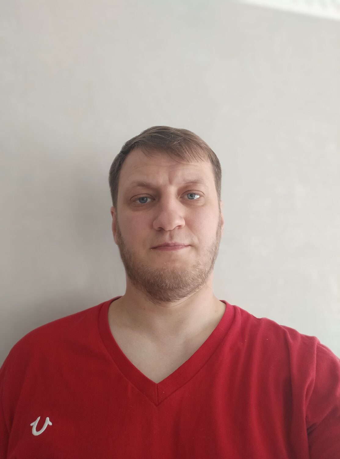 Konstantin Sochka