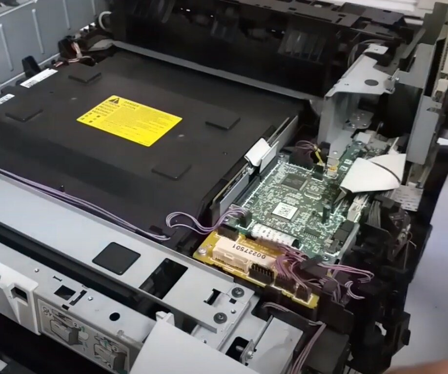 ноутбук, техника, привод для toshiba satellite 220cs, компьютер, sony vaio sfv152a29v разбор