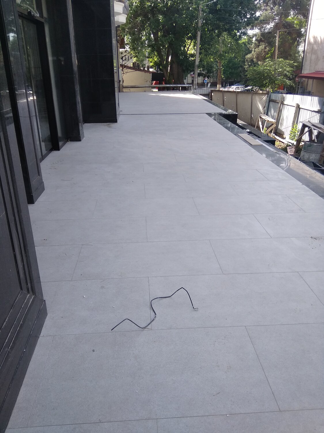 асфальт, тротуар, петербург асфальт, улица, дорог