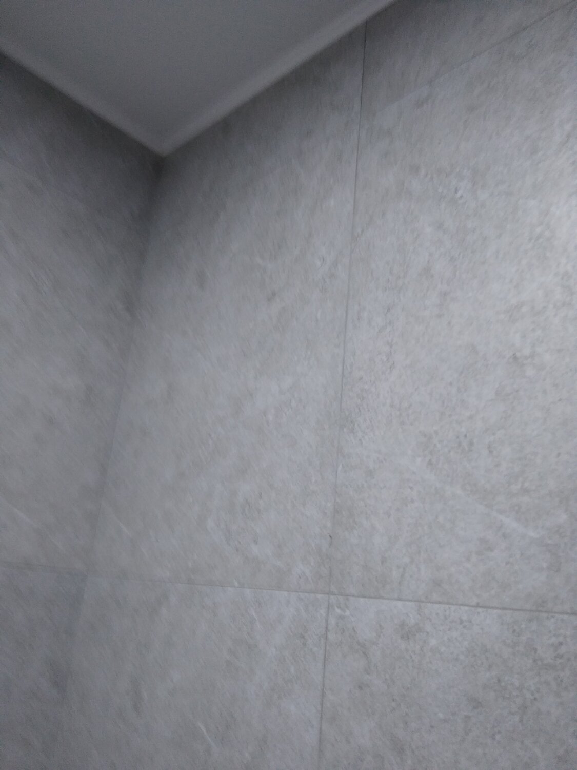 стен, штукатурка, стыковка плитки с потолком, гротто карта мира декоративная штукатурка, травертино романо штукатурка