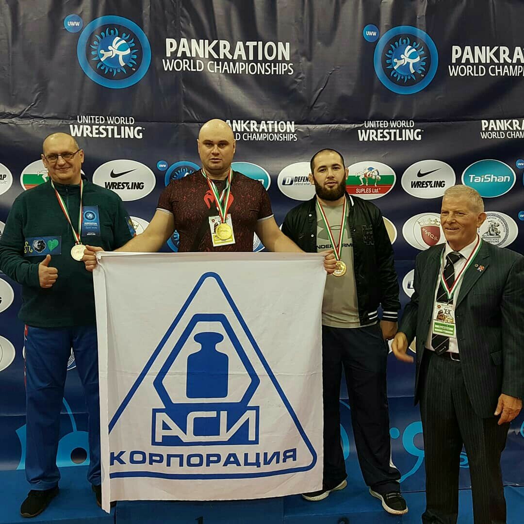чемпионат мира по панкратиону 2019 рим, чемпионат мира по панкратиону 2019, чемпион мира по панкратиону 2018, чемпион мира по панкратиону, чемпионат