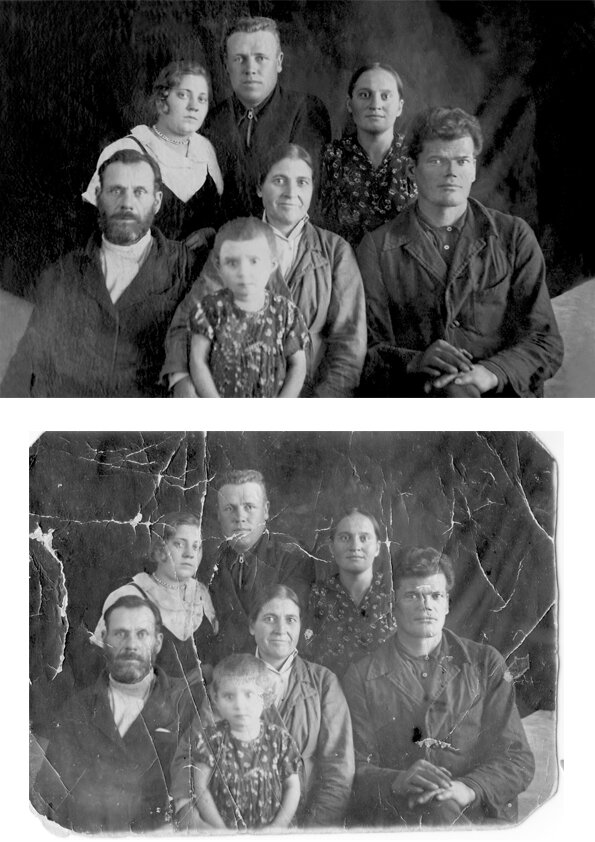 детский дом 1945, учитель 1940, коломна выпуск 1930, первые комсомольцы г.сысерть, выпускники 1941 года ленинград