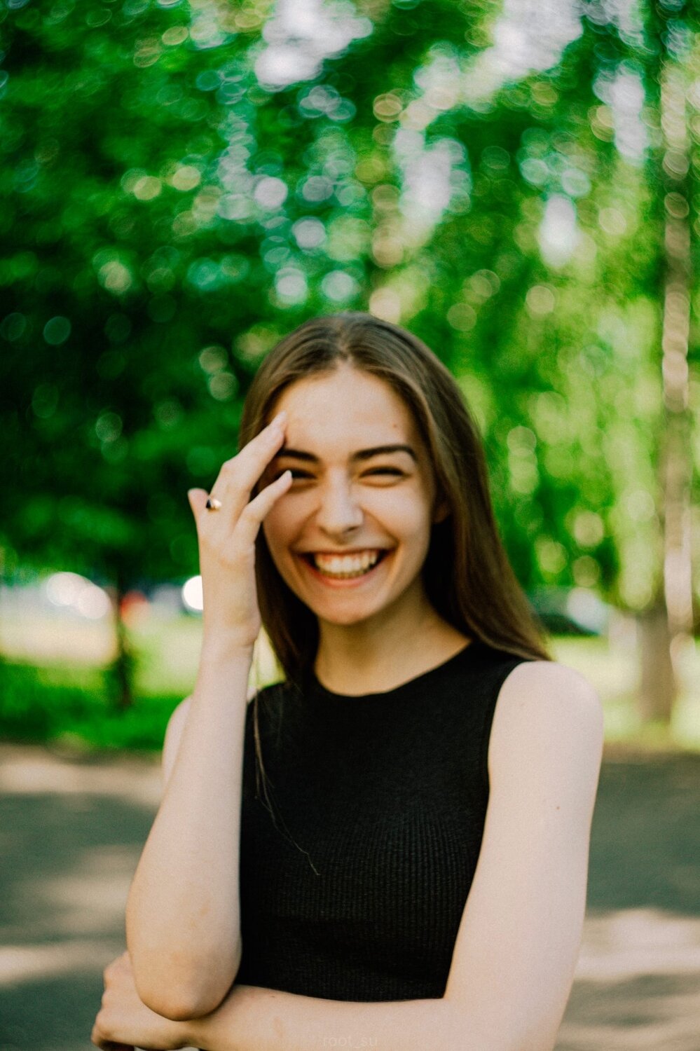 девушка, человек, девушки, женщина, алиса горина