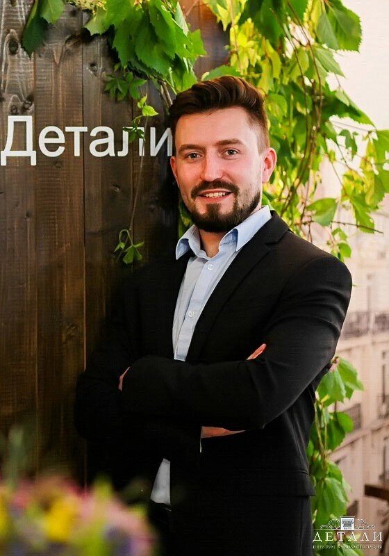 человек, мужчины, мужчина, иракли тодуа ведущий липецк, илья