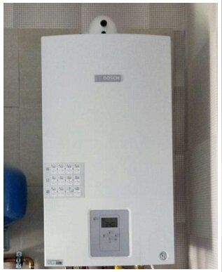 бош 6000 газовый котел, газовый котёл, газовый котел prime v24 лемакс, газовый котел бош w13 6000-18c rn s5700, газовый котёл бош gaz 6000 мигае 11
