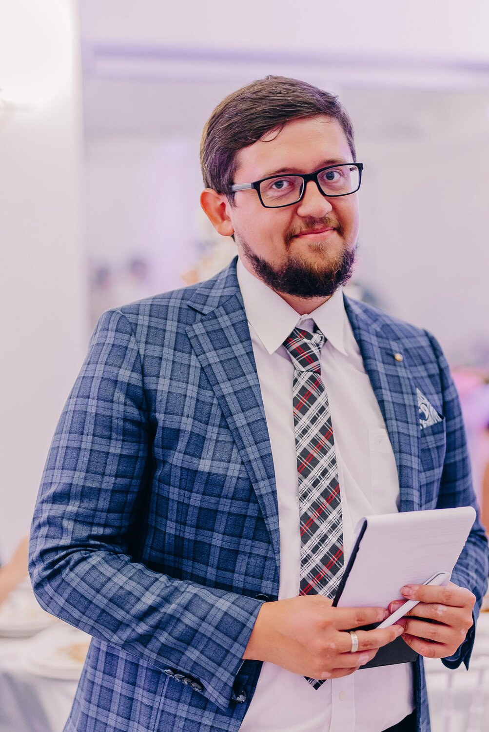 Александр Шелякин