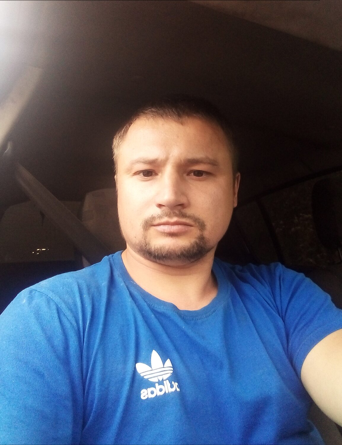 Дмитрий В.