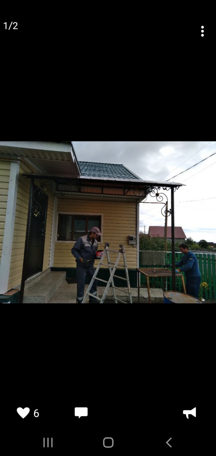 загородный дом, дом, строительство загородного дома, в деревне, коттедж
