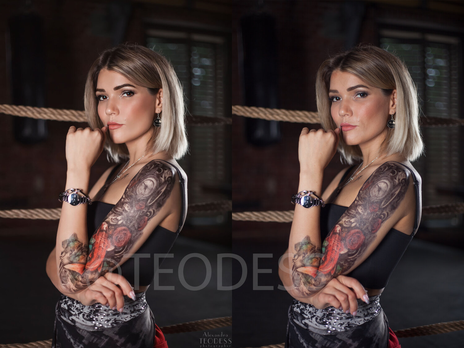 девушка, красивые девушки, люди, girl, фотосессия