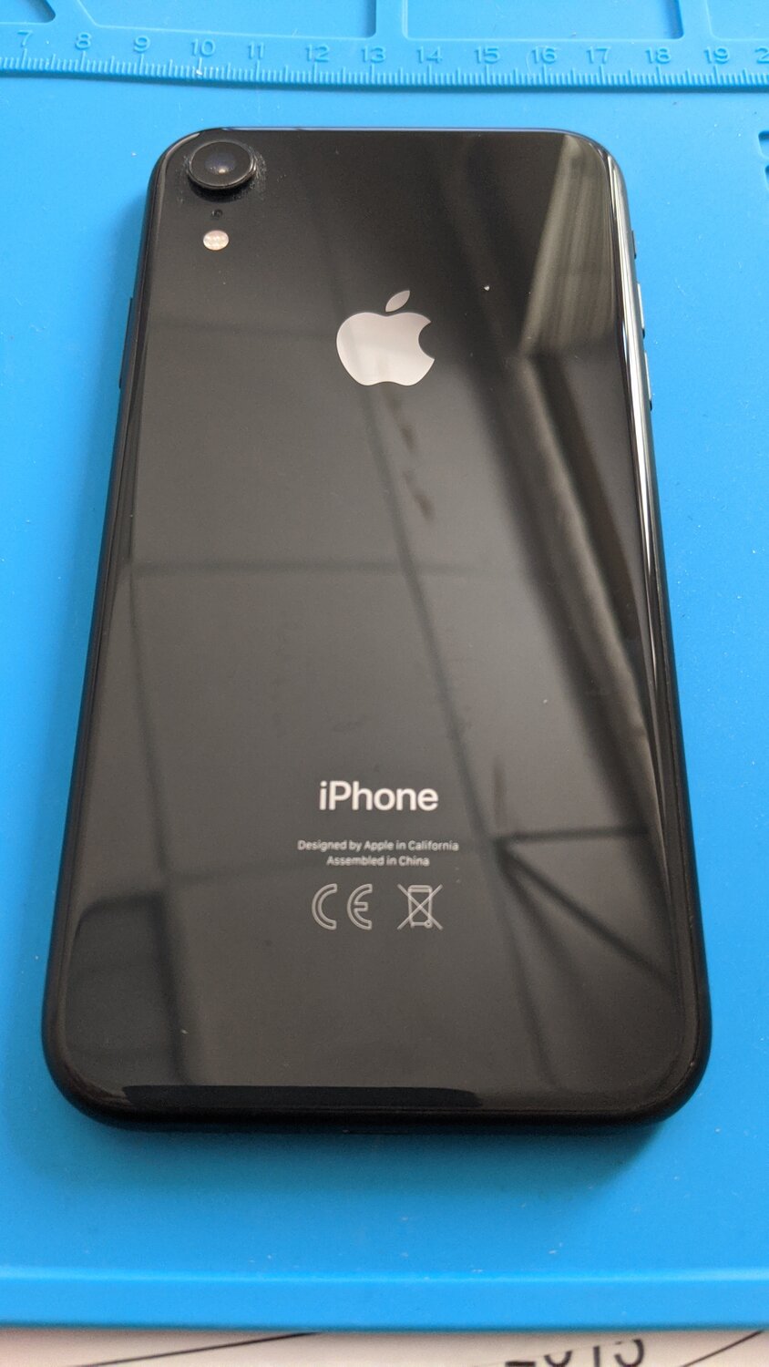 iphone 8+ черный, iphone, эпл 8+ айфон, iphone 8 plus 64, iphone 8 plus 64gb