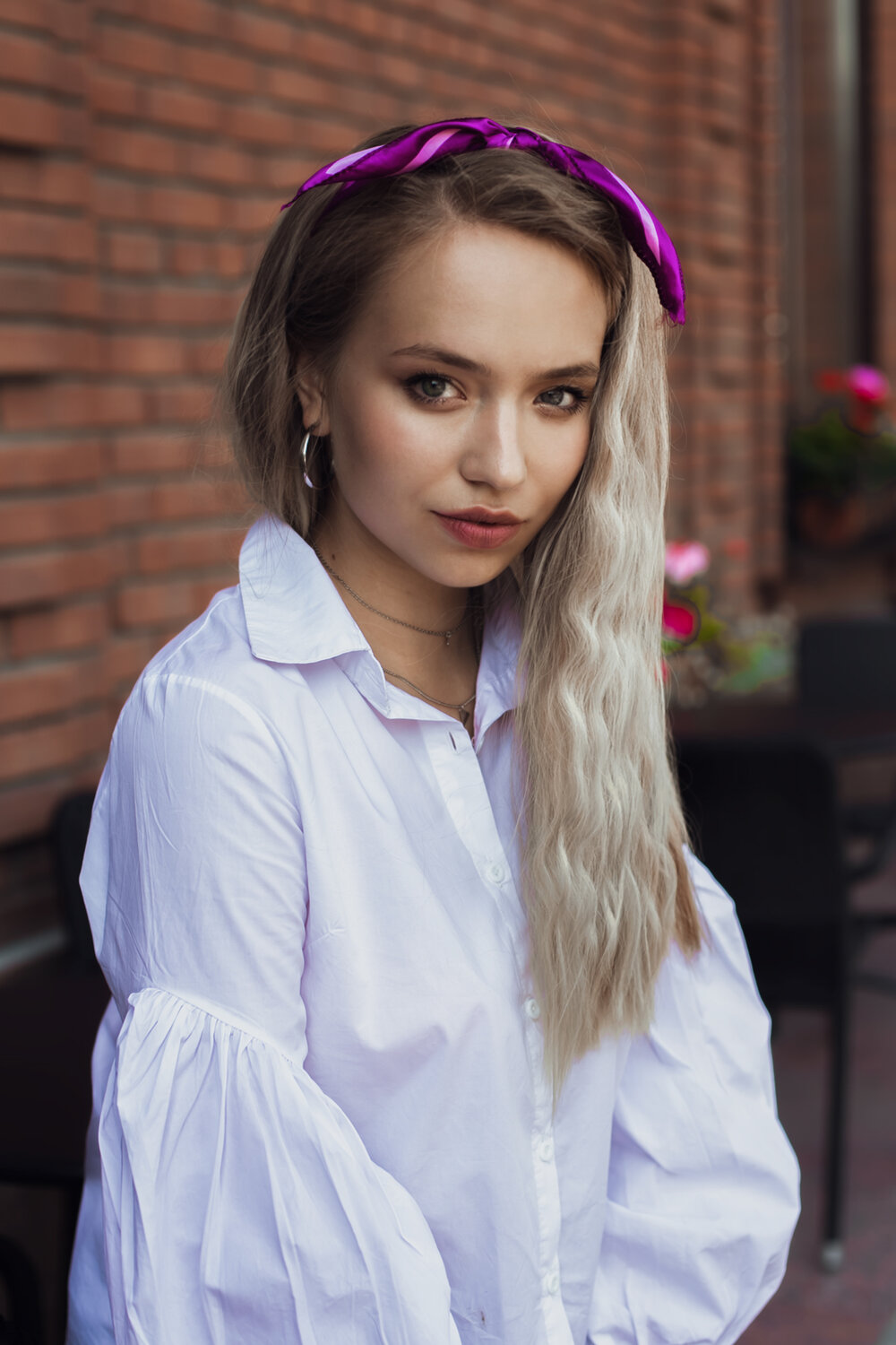 девушка, девушки, фотосессия, алина саламатина ижевск, милая