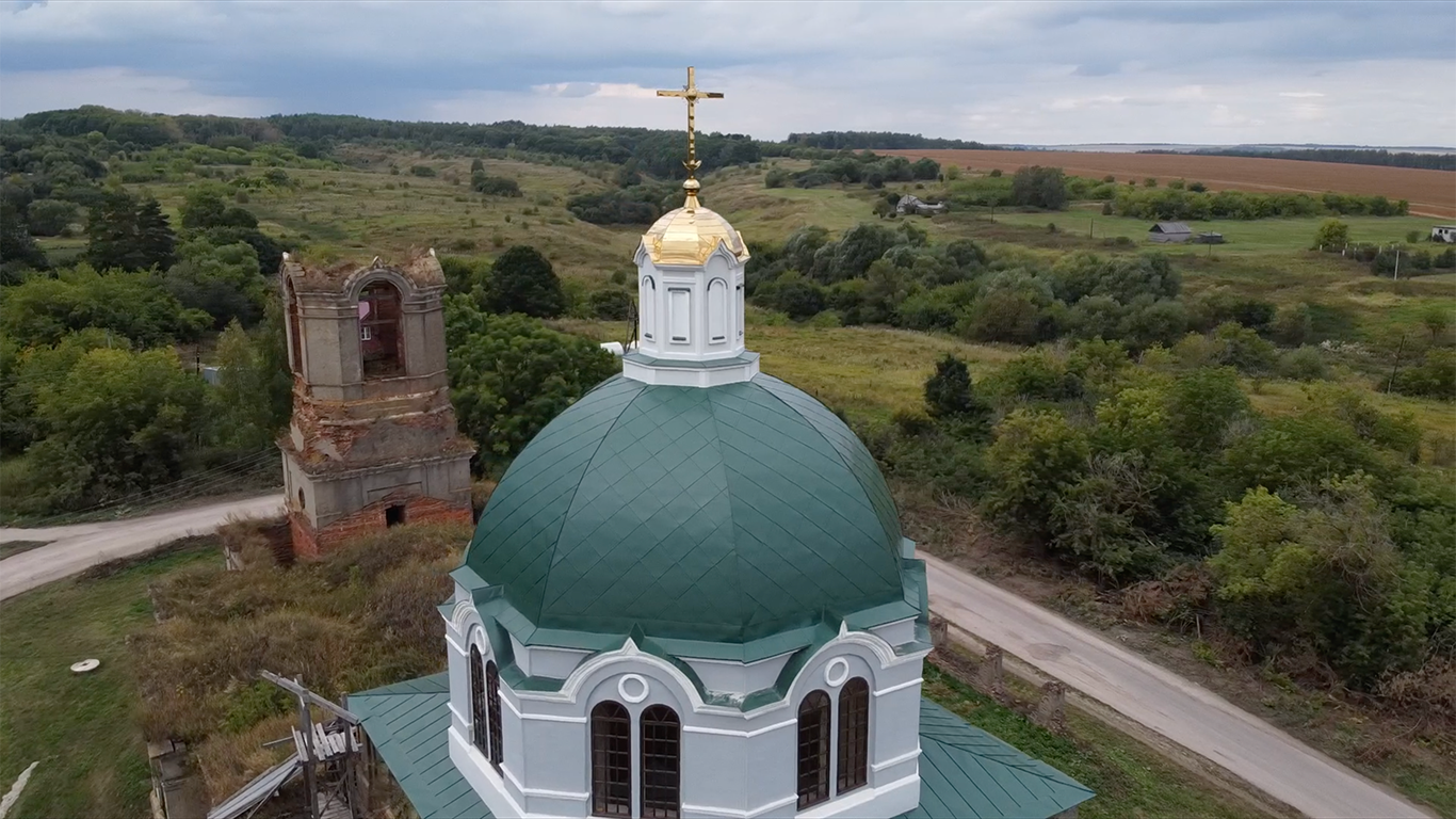 храм живоначальной троицы шелокша, смотровая площадка воробьевы горы храм, церковь троицы живоначальной, церковь, храм троицы живоначальной