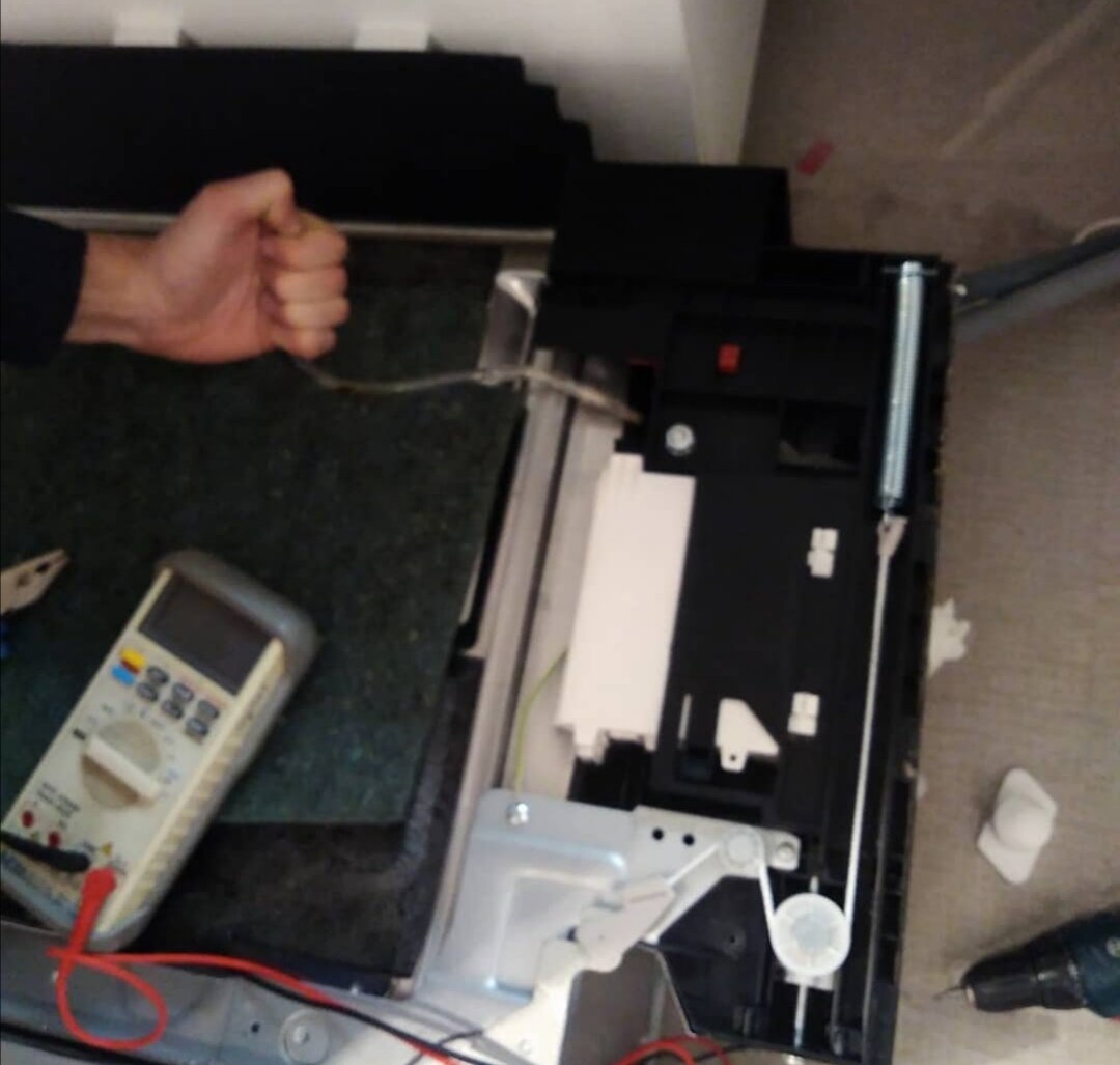 разборка эпсон l210, 6560b разборка, epson l120 печатающая головка, xerox workcentre 3045 ni блок проявки, разборка