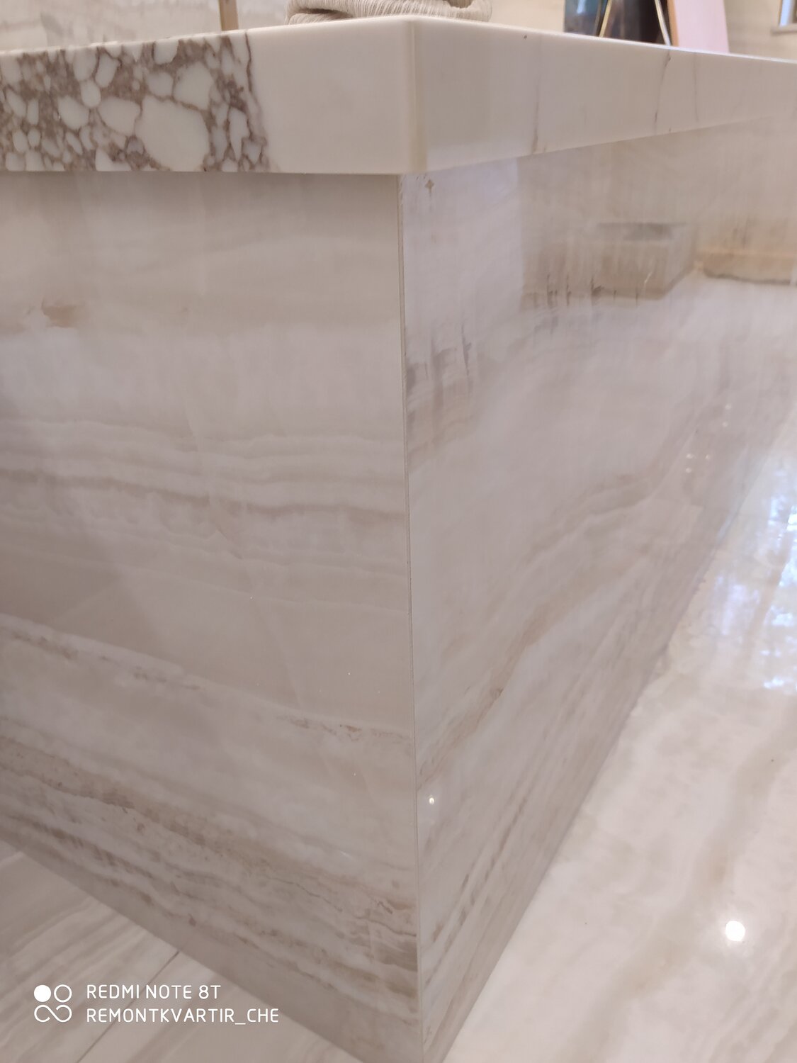 столешница из мрамора daino reale, мрамор слэб daino reale extra 30мм, daino reale мрамор, мрамор, daino reale слэб