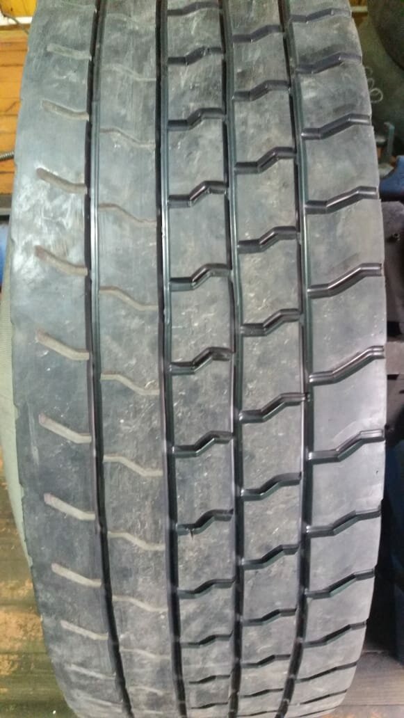 белшина 315/80 r22.5, корморан 315/70r22.5, автошина r22.5 295/80 hankook dw07, грузовые шины мишлен нарезка протектора, tigar 315/80