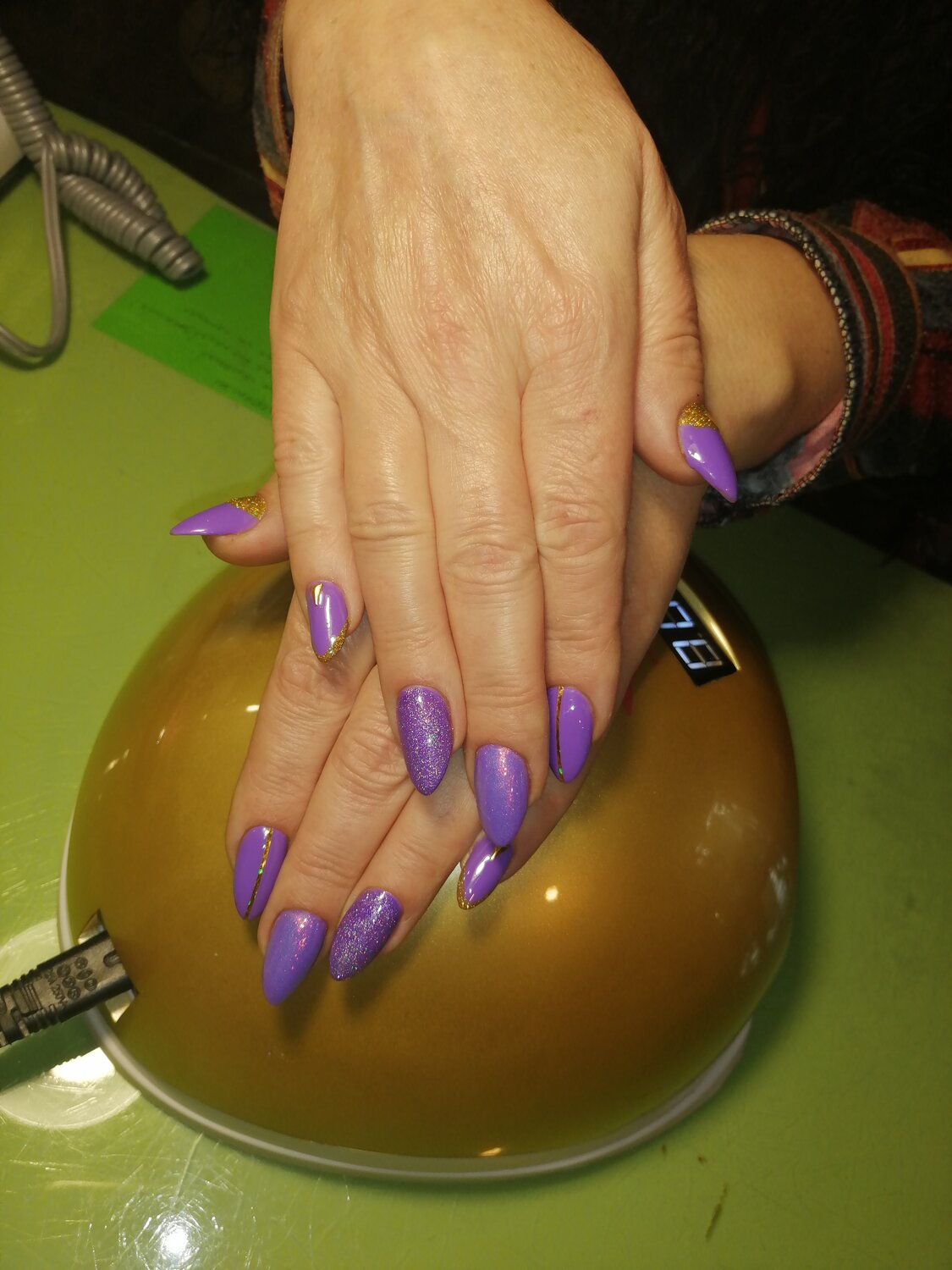 ногти, маникюры, услуга наращивание ногтей nails, наращивание ногтей, дизайн ногтей