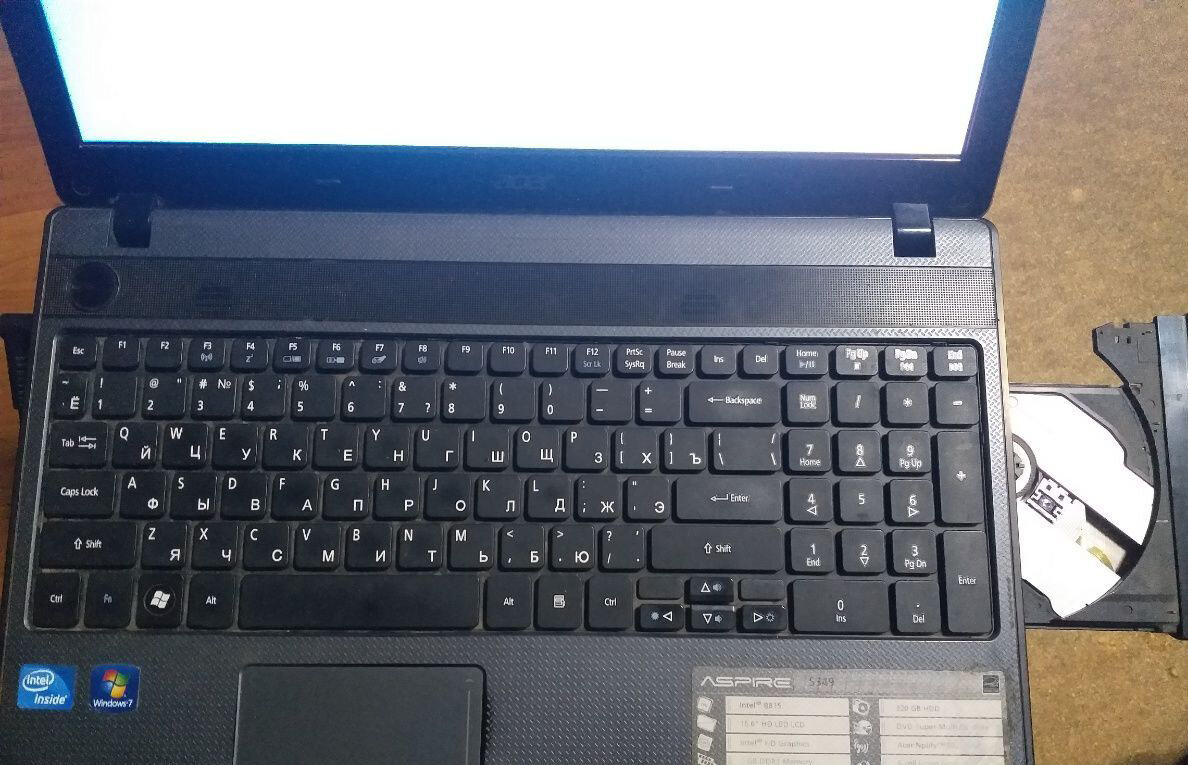 "ноутбук acer aspire 5750 клавиатура, acer 5552g клавиатура, acer aspire, acer aspire 5750zg клавиатура, ноутбук