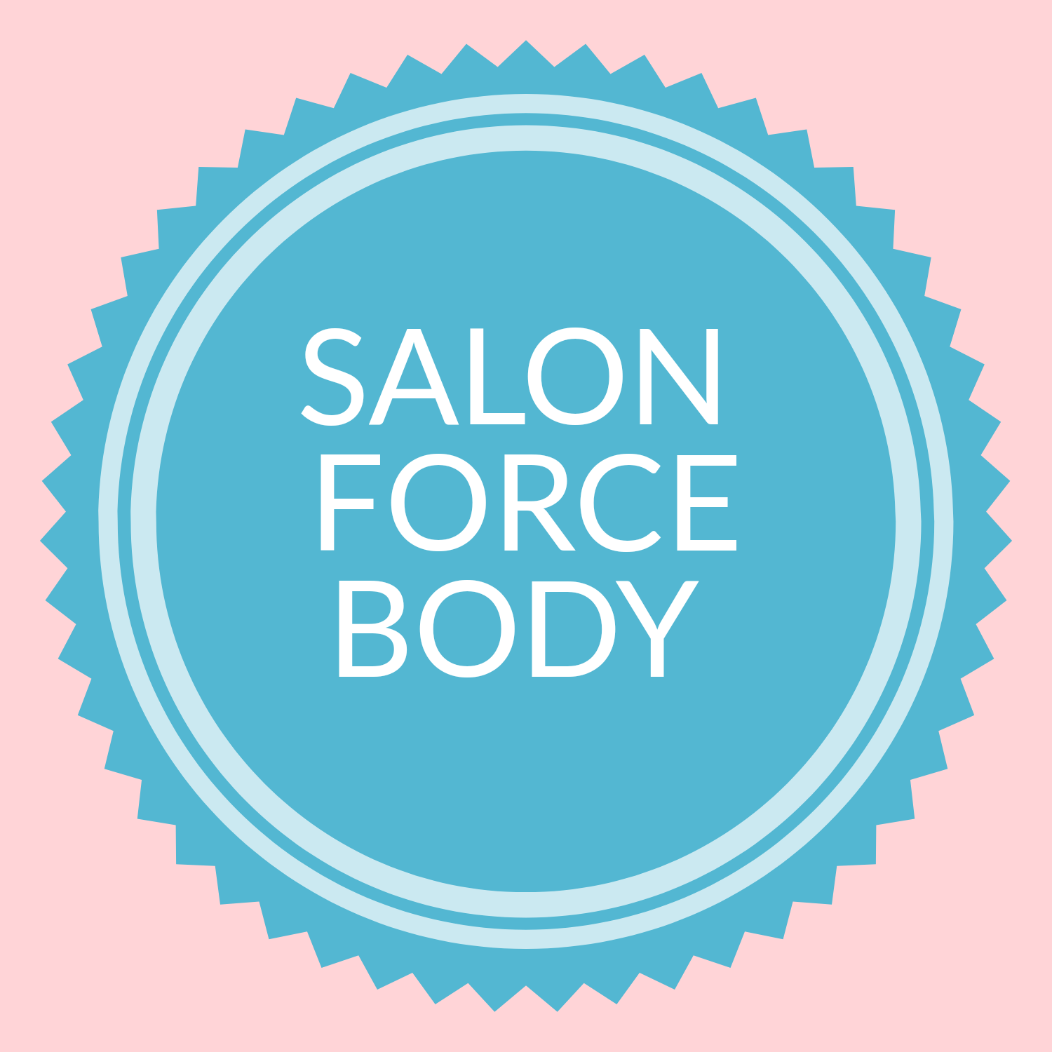 Force Body