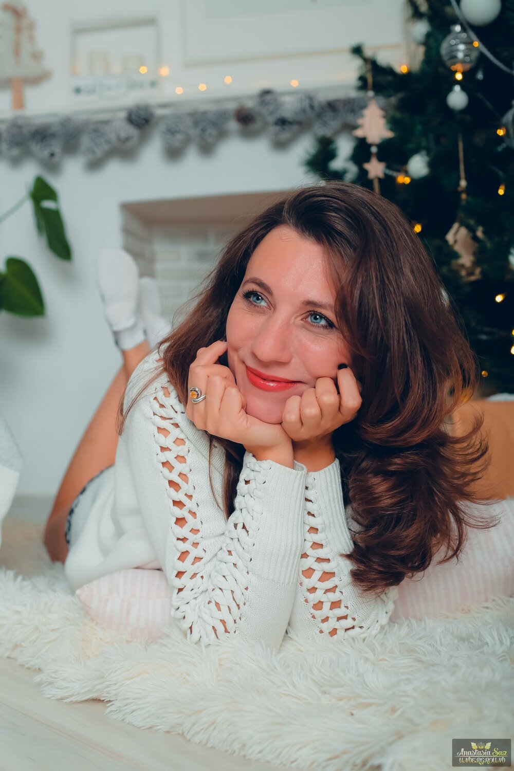 человек, женщина, кристина павлова пермь, person, устименко татьяна алексеевна