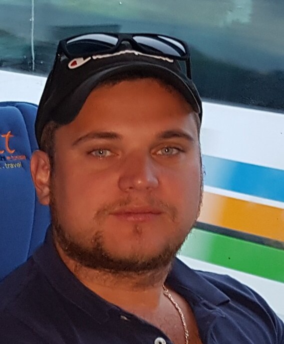 Дмитрий Л.