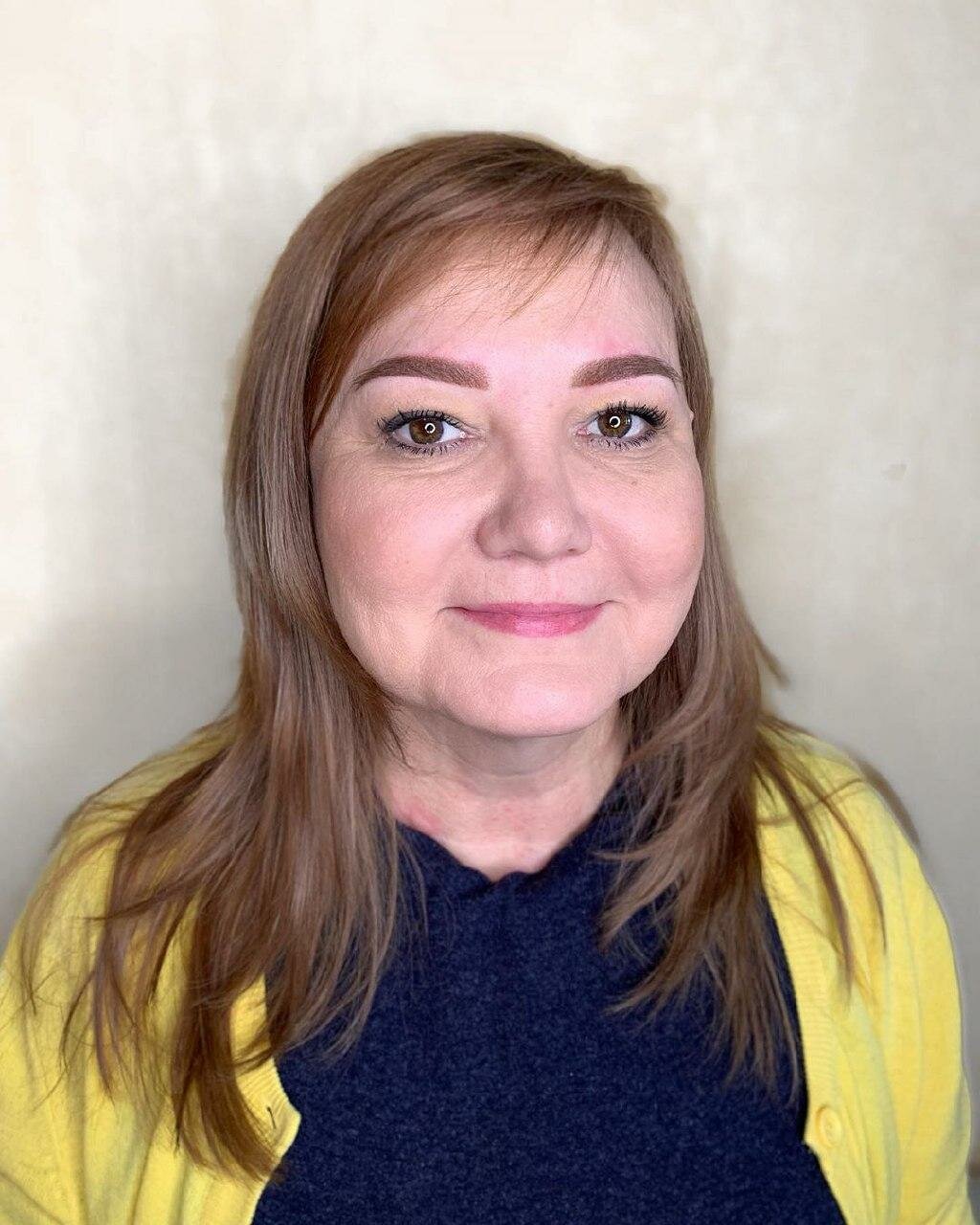 женщина, человек, богатырева анна валерьевна, мальцева наталья юрьевна, лаврентьева светлана викторовна