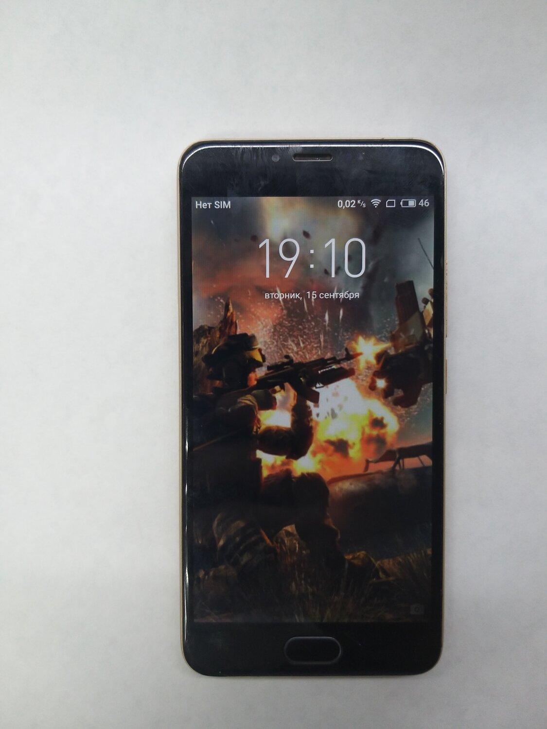 смартфон, мобильный телефон, nokia 6.1 dual sim черный, nokia 6.1, iphone