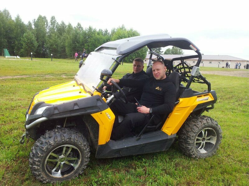 cfmoto cf625 (z6), сф мото 625, cfmoto ssv625 z6, cf moto z6, cf moto utv 500