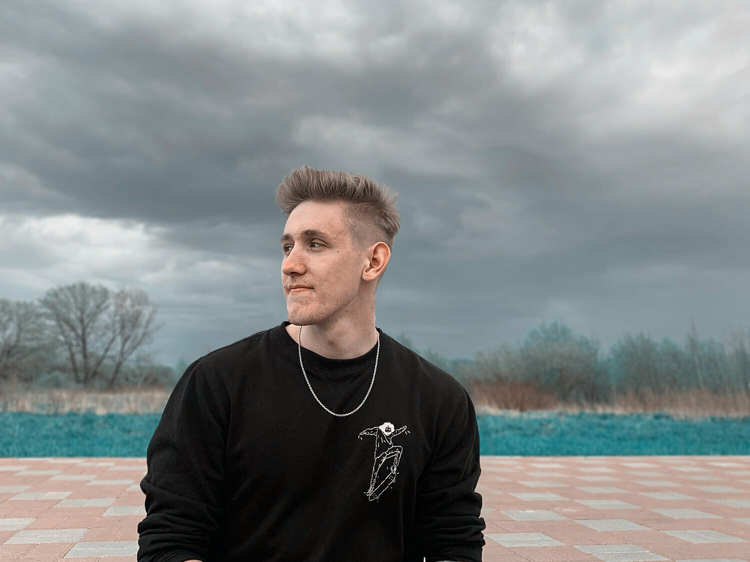 Алексей Д.