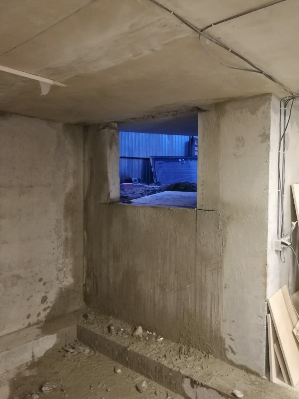помещение, здание, квартира, сооружение, дом