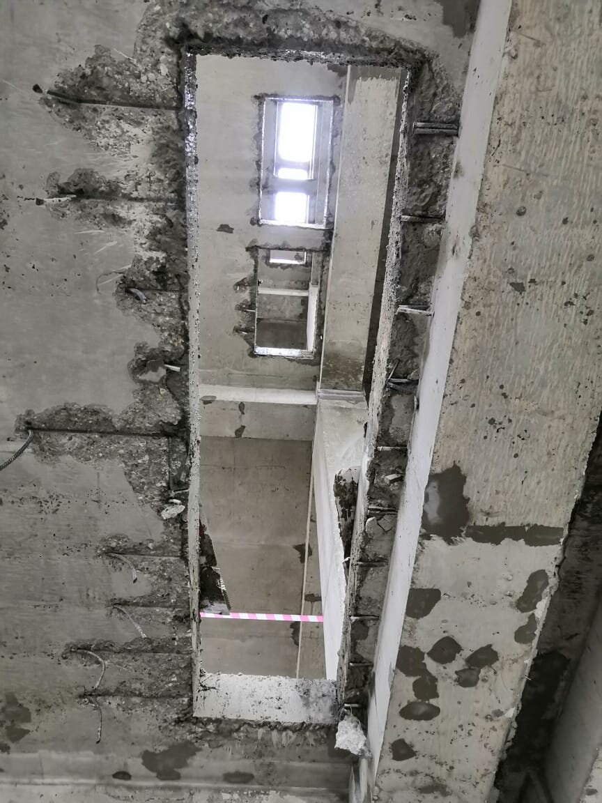 здание, заброшенный дом, помещение, заброшенные, квартира