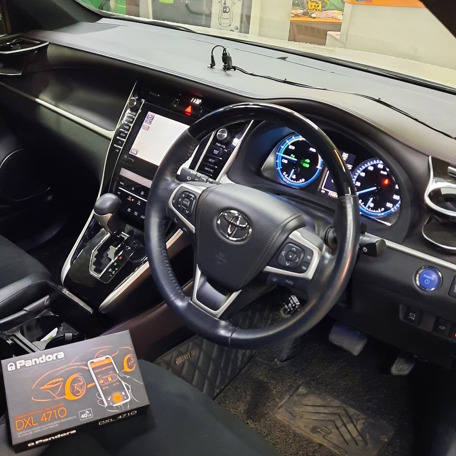 автомобиль, авто, toyota harrier 2017 салон, toyota harrier 2016 салон, toyota