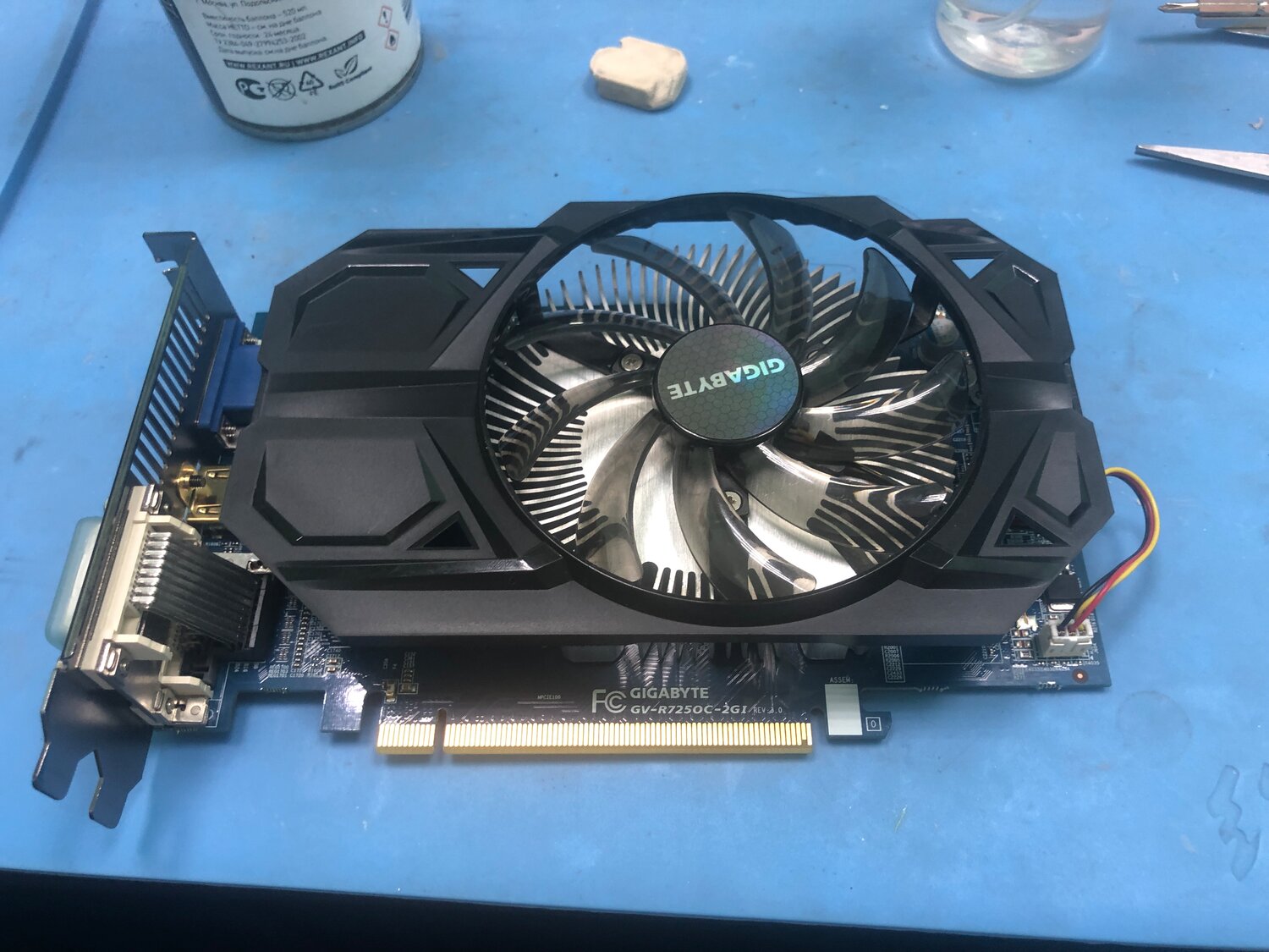 gigabyte gtx 750 ti 2gb, nvidia gtx 750 ti gigabyte, gtx 750 2gb без кулера, gigabyte gtx 750 1gb gddr5, geforce gtx 750 1gb gigabyte