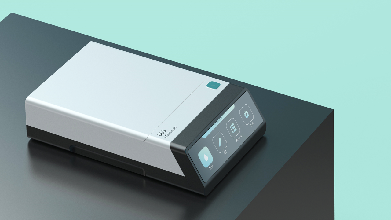 power bank усилитель, power box зарядное устройство, внешний hdd microsolutions lockbox 80 гб, точильный камень тайдеа, прибор