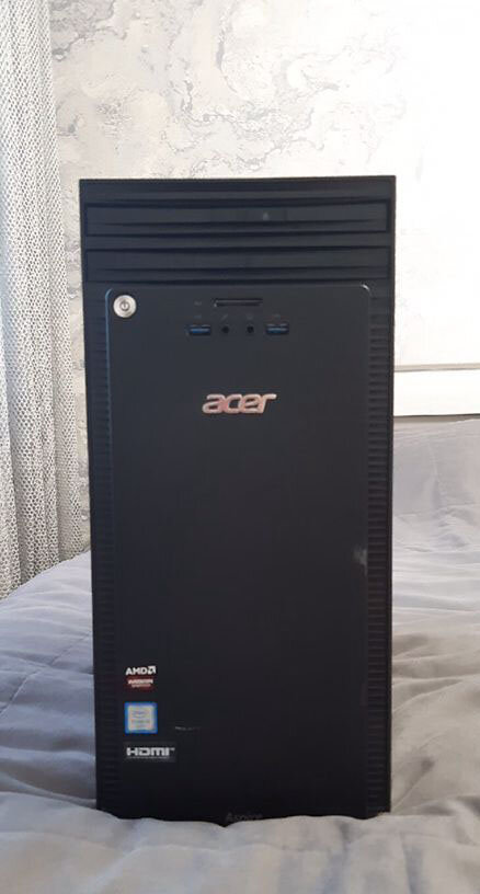 acer aspire, acer aspire tc-215, acer aspire tc-220 корпус, acer aspire tc-703, acer aspire tc 220