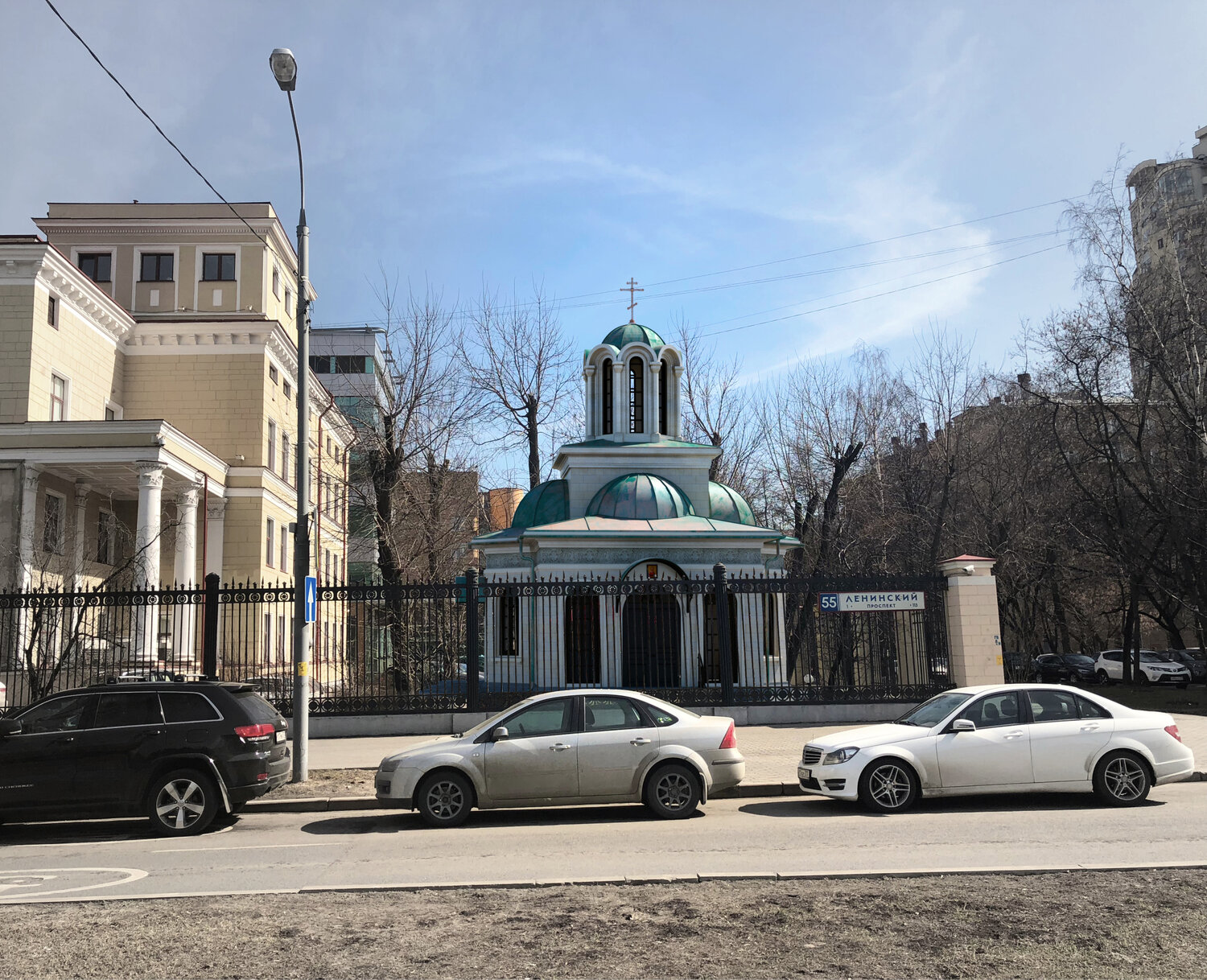 церковь святой анны санкт-петербург, лютеранская церковь святой анны в санкт-петербурге, лютеранская церковь святой анны, церковь евангелическо-лютеранская церковь святой анны, церковь святой анны