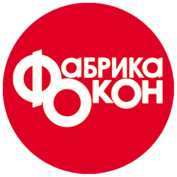 Фабрика окон