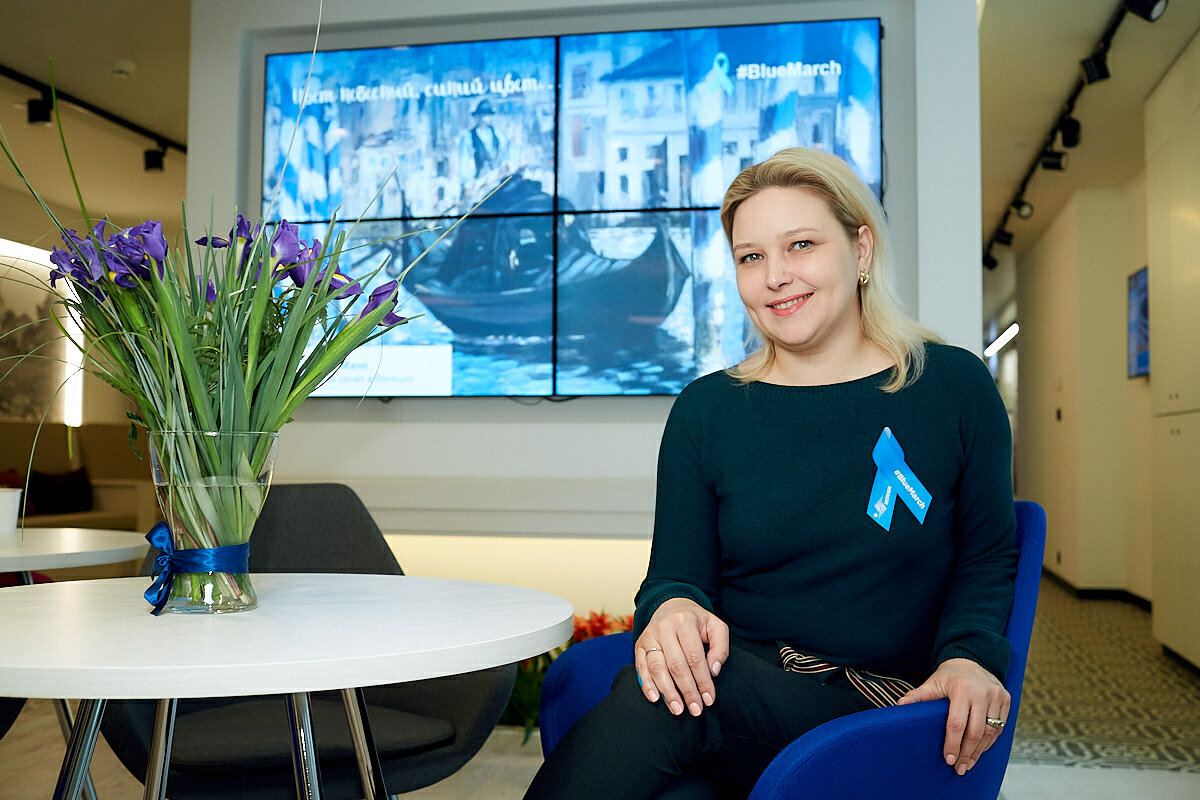 женщина, телеведущая кларк, казакова елена сергеевна пермь, техника, человек