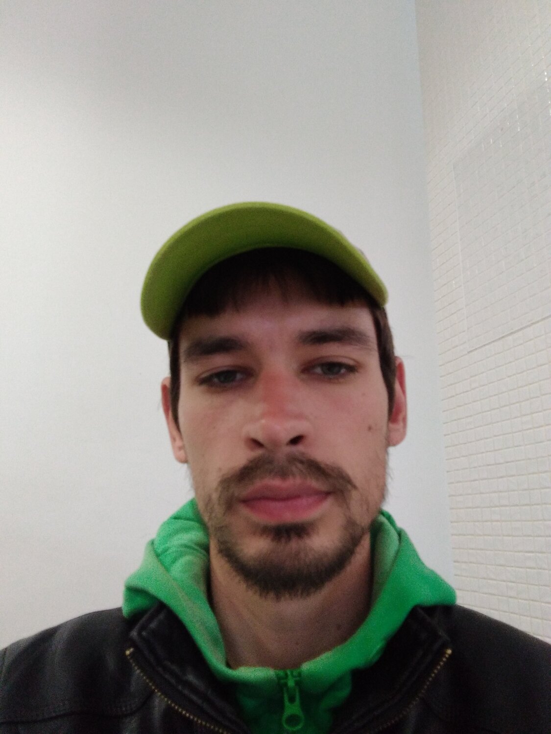 Исмаил Гасанов