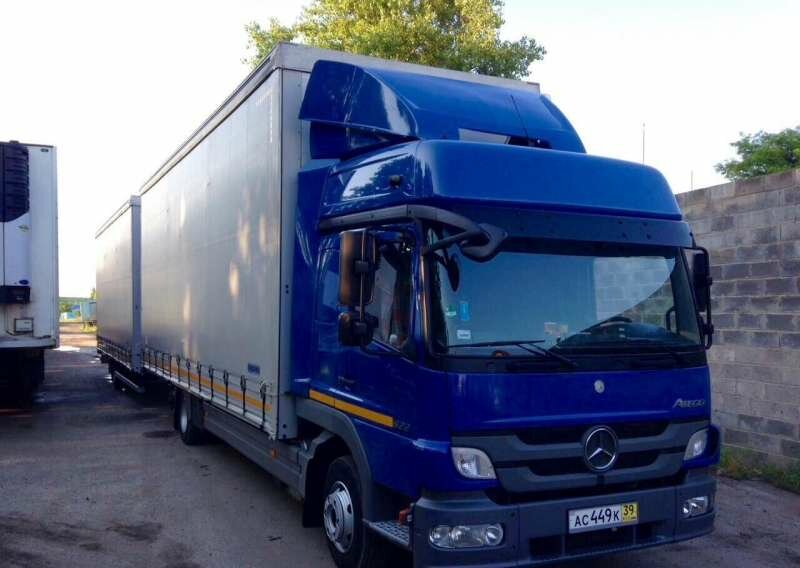 мерседес атего 2012, мерседес atego 1222, мерседес бенц атего 5 тонник, mercedes-benz atego, мерседес атего 7 тонн