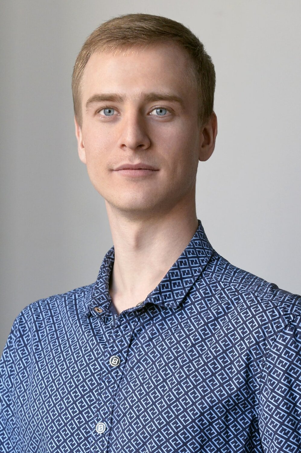 Руслан Сафиулин